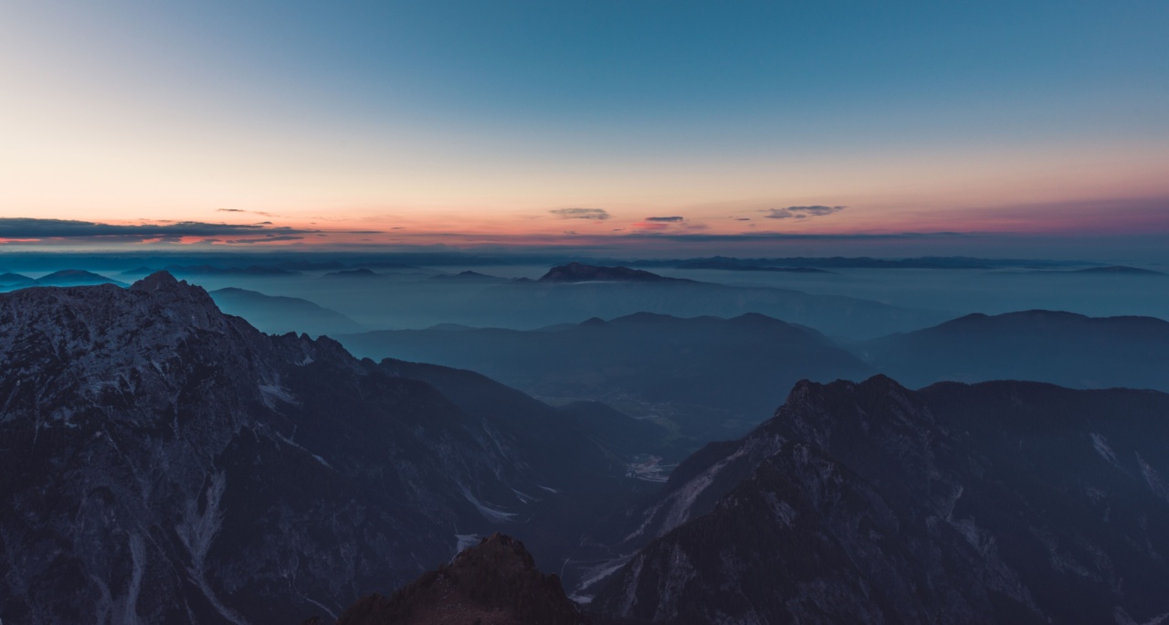 The morning rituals of high achievers