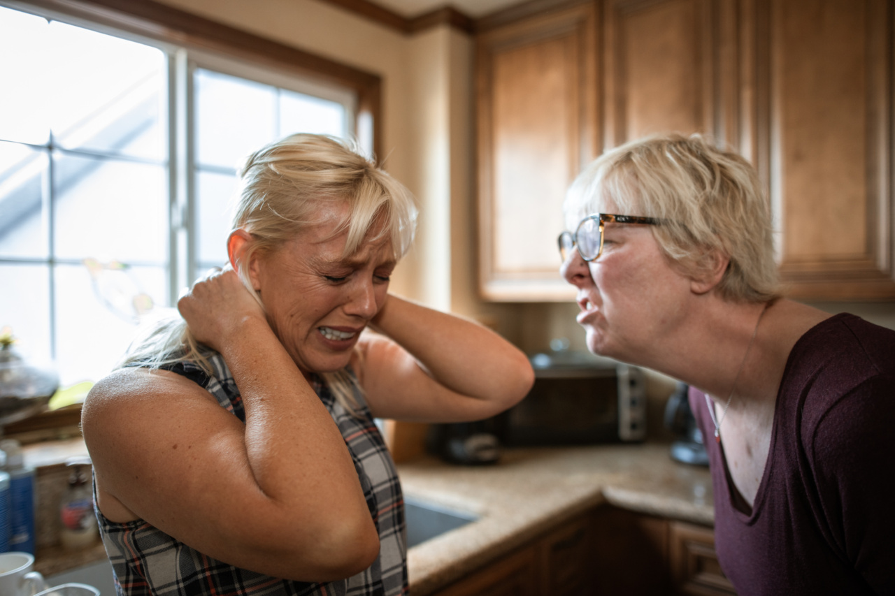 Male survivors of sexual assault