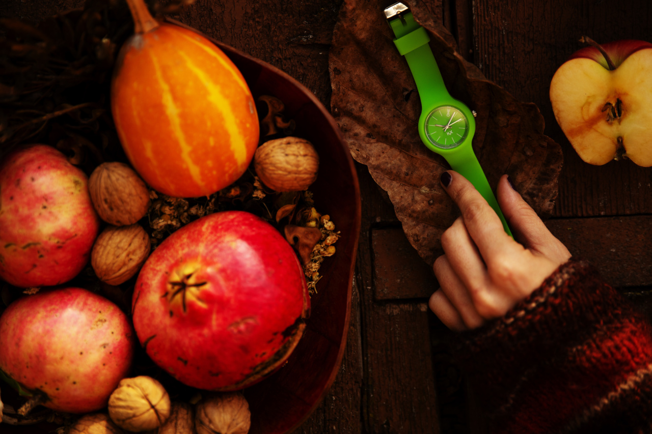 Create pumpkin perfection with these tips