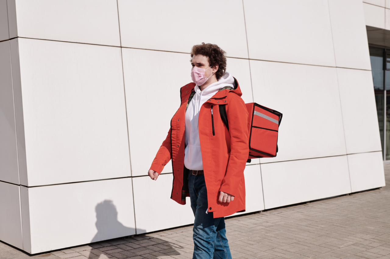 The Link Between Walking Pace and Dementia and Cancer Prevention