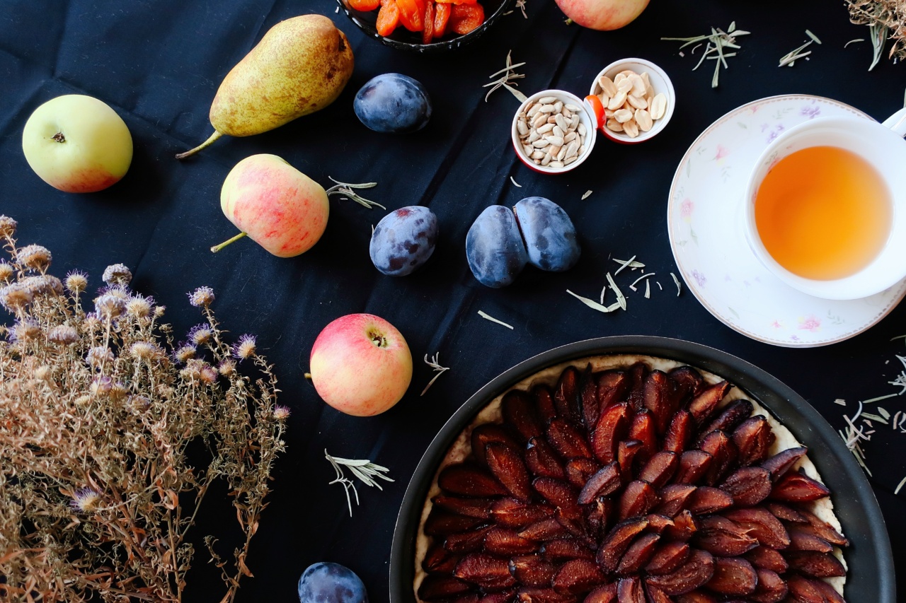 The Top 11 Health Benefits of Cinnamon Consumption (With Pictures)