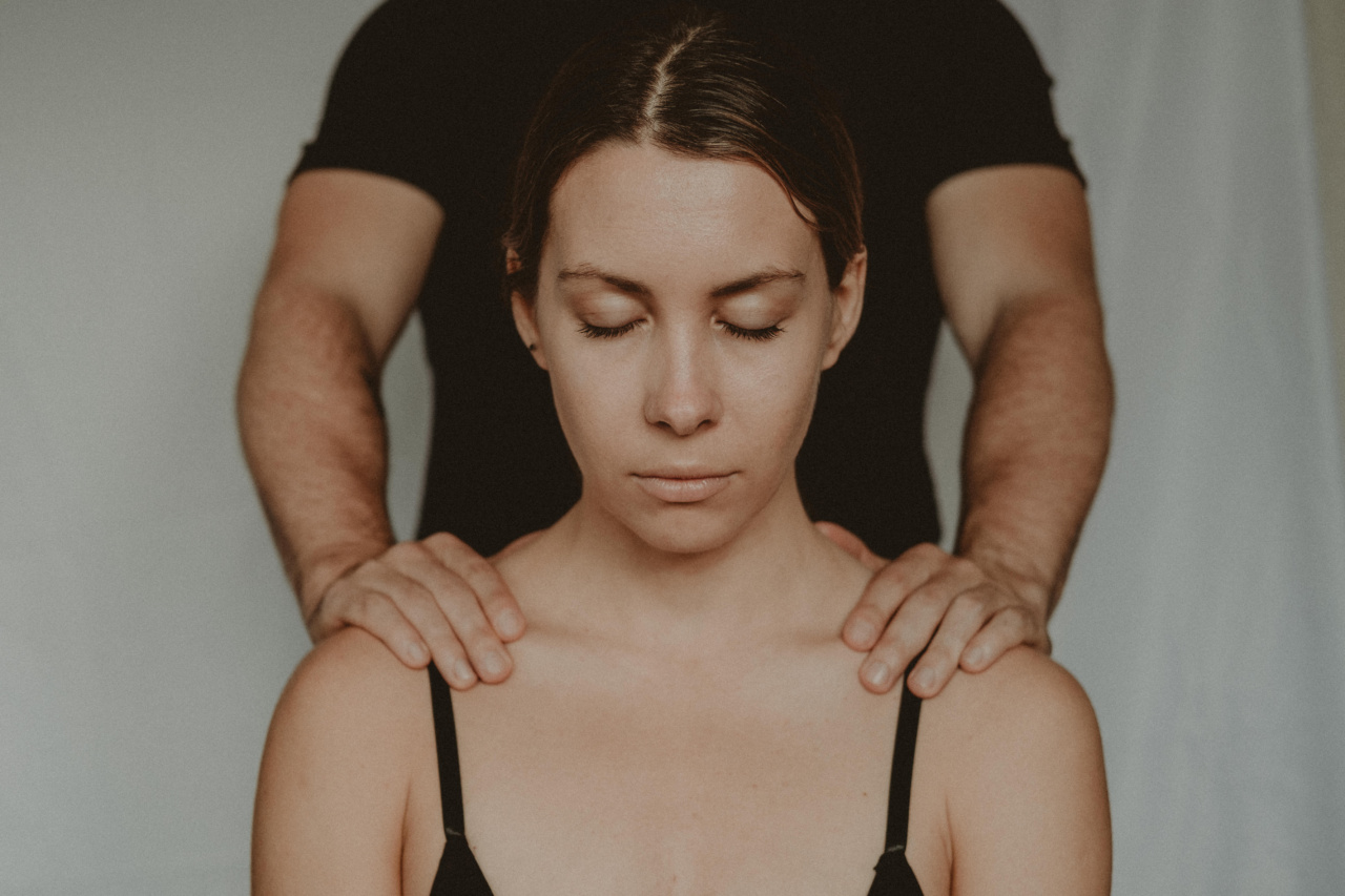 The Dangers of Ignoring Gastroesophageal Reflux