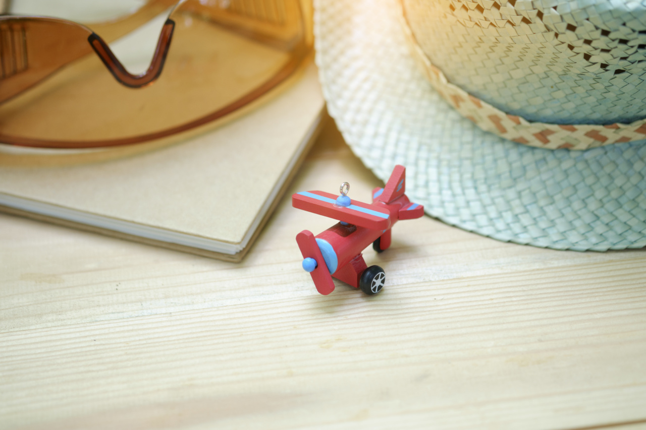 Make the most of your summer noon without sunglasses with these items