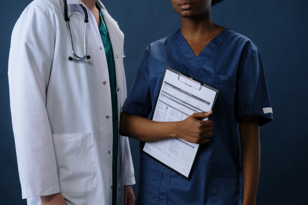 Medical Professionals Turned Murderers