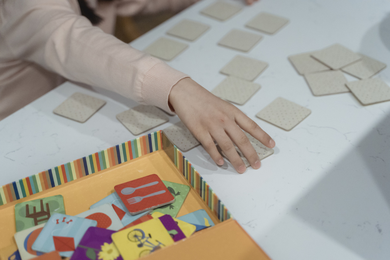 Cognitive Wizard: The Ultimate Memory Game for Schizophrenic Patients