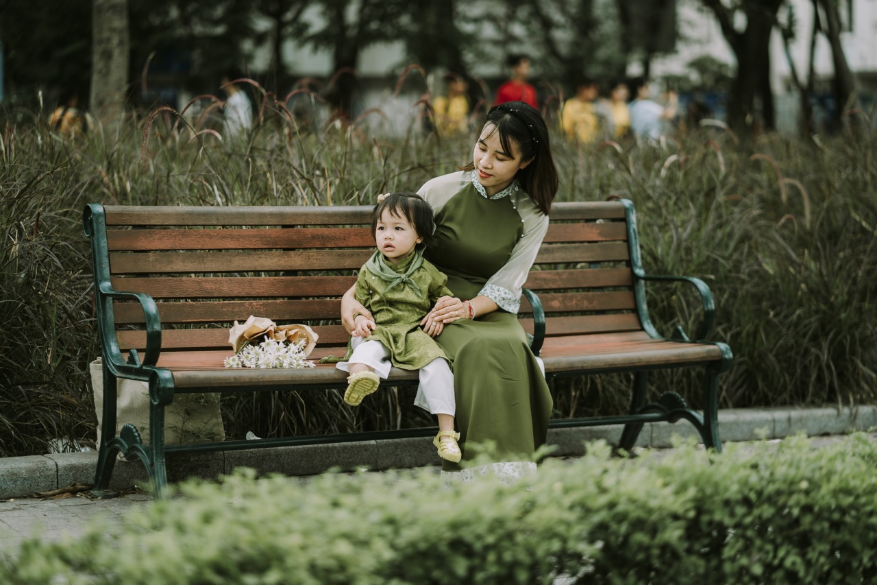 Confessions of a Mom Envious of Typical Kids