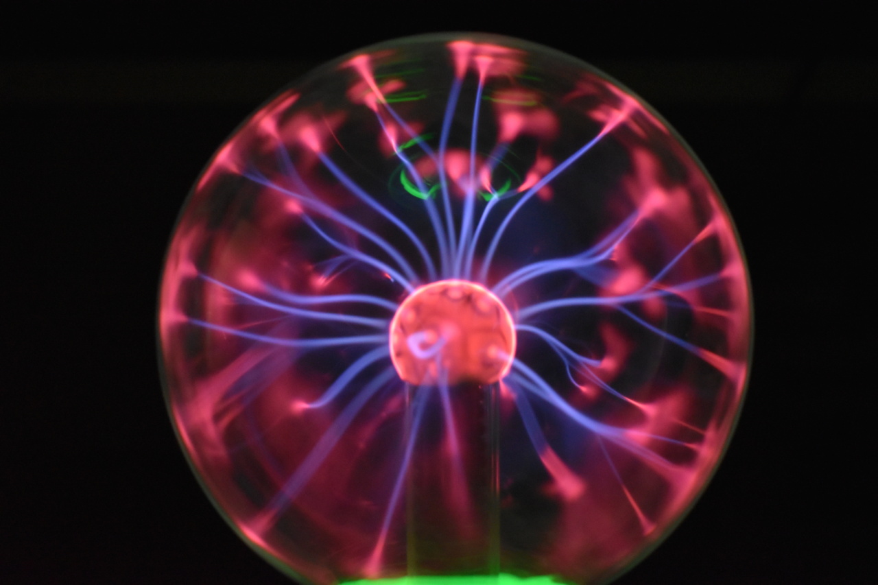 The Science Behind Plasma Transfusion in Kronovirus