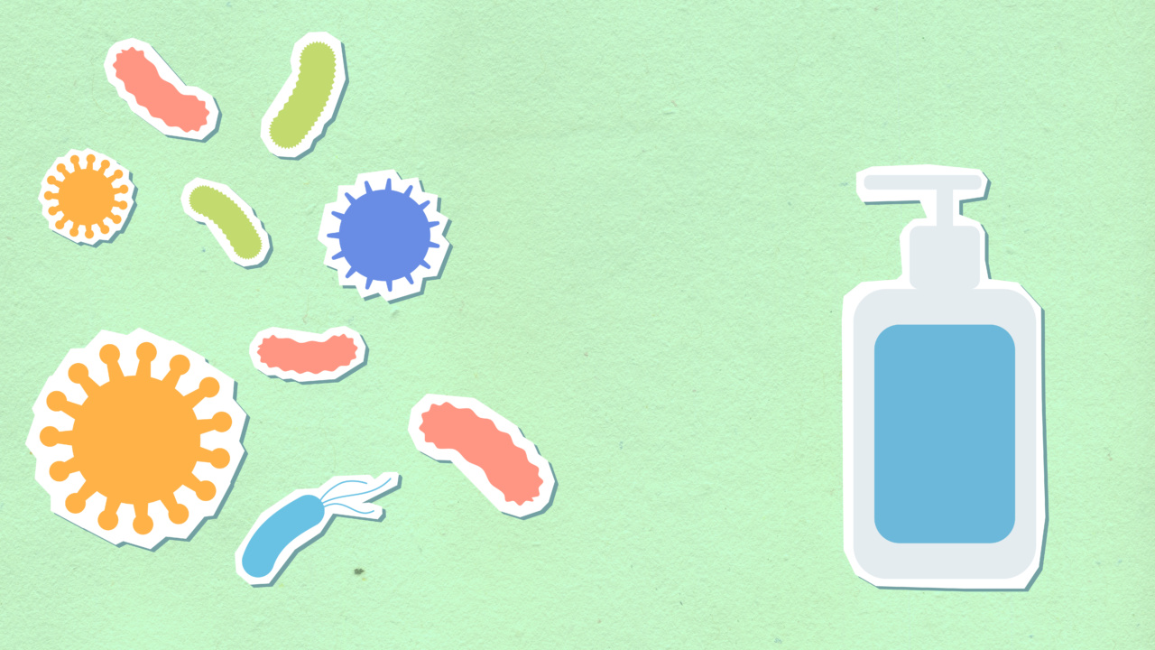 Garlic vs bacteria: which germs are most resistant?