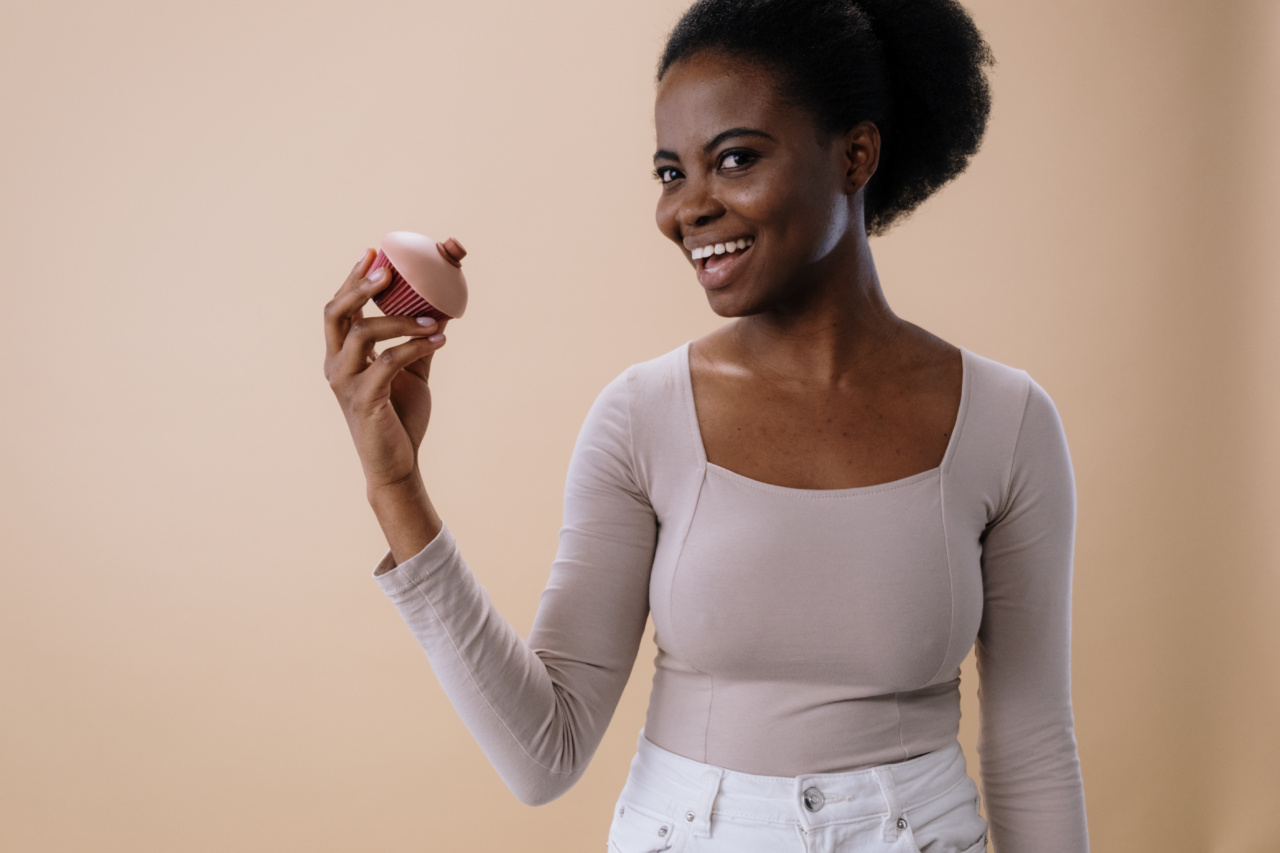 How to Keep Your Breasts Looking Younger