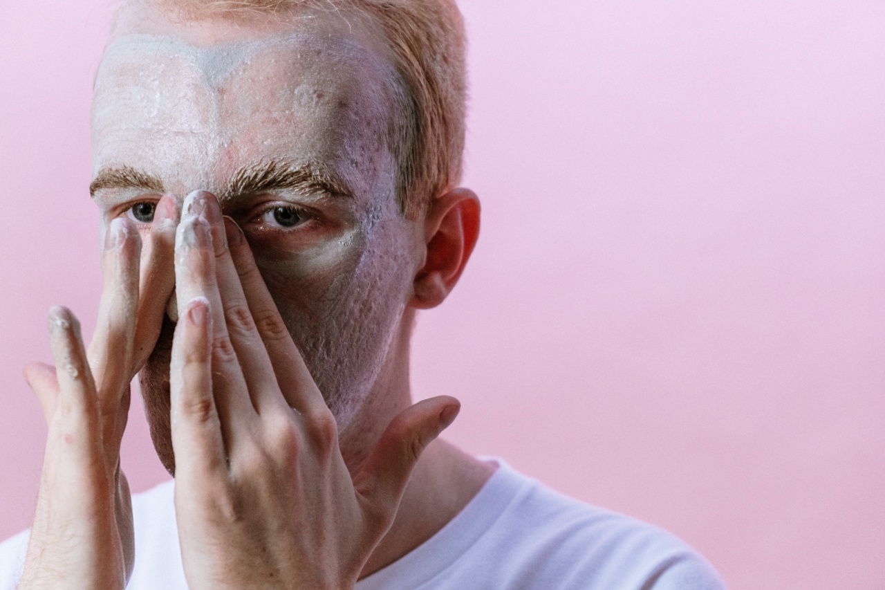 Warning: 6 organic substances to avoid applying on your skin