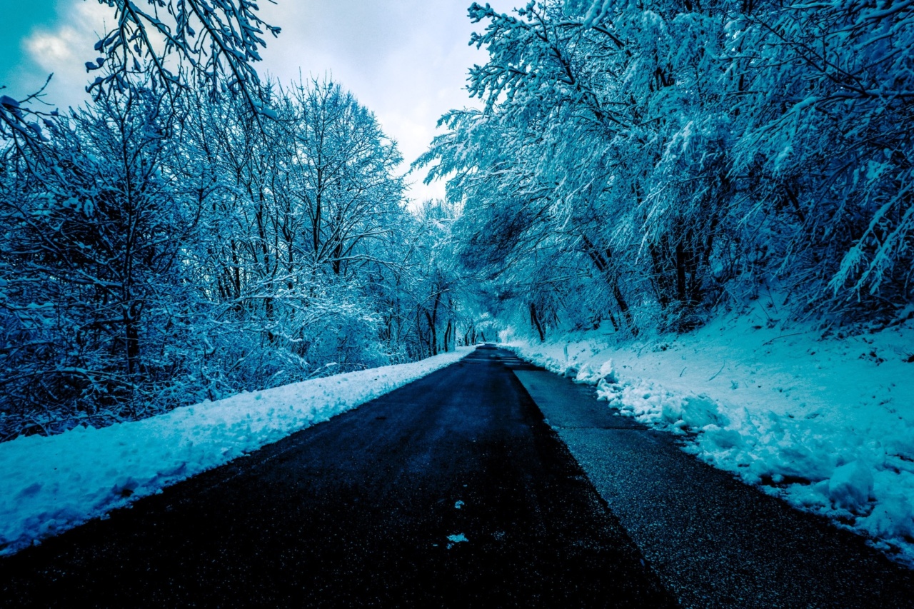 How long should you apply ice for an injury?