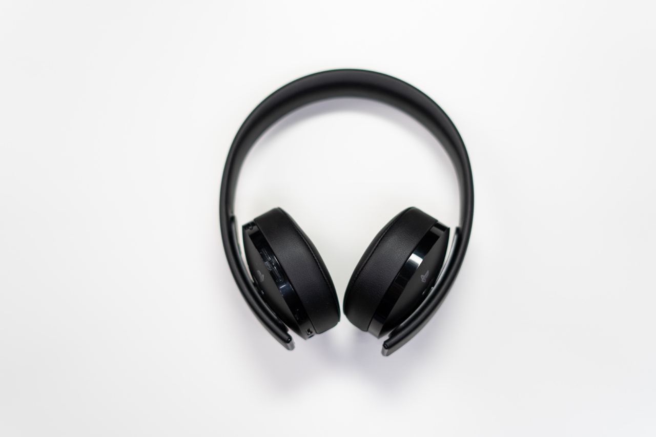 Uncovering the “Flawless” Sound of Sneezing All Over the Globe