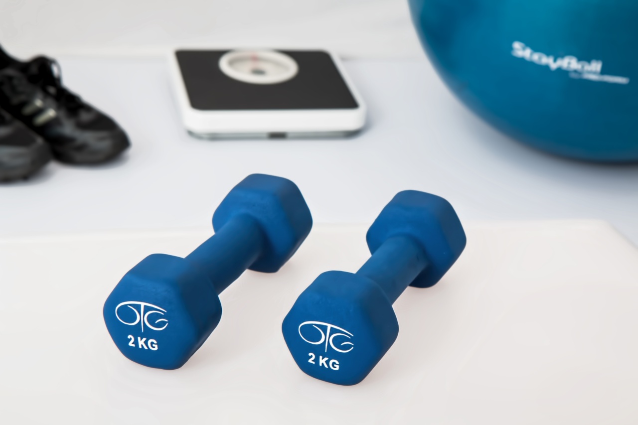 Why Exercise is Key in Stroke Rehabilitation