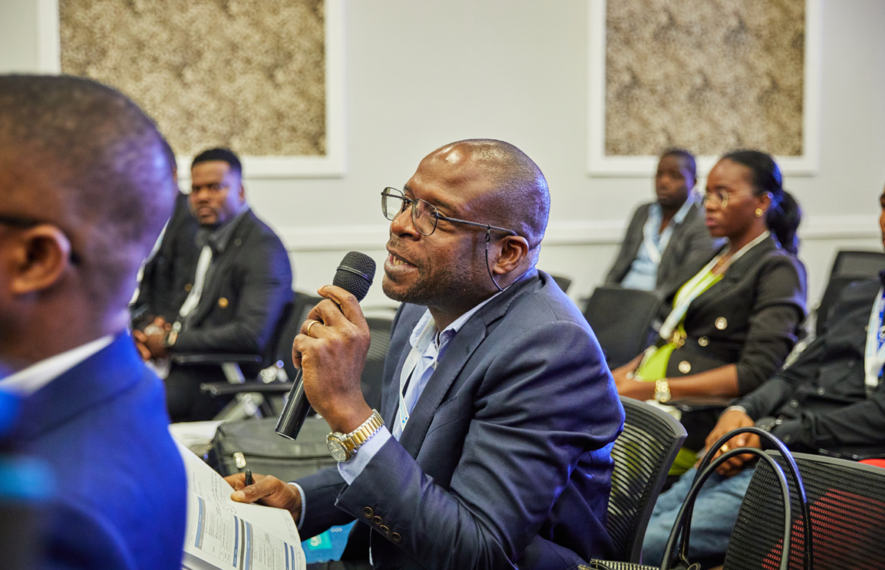 How to Overcome Nervousness When Speaking to an Audience