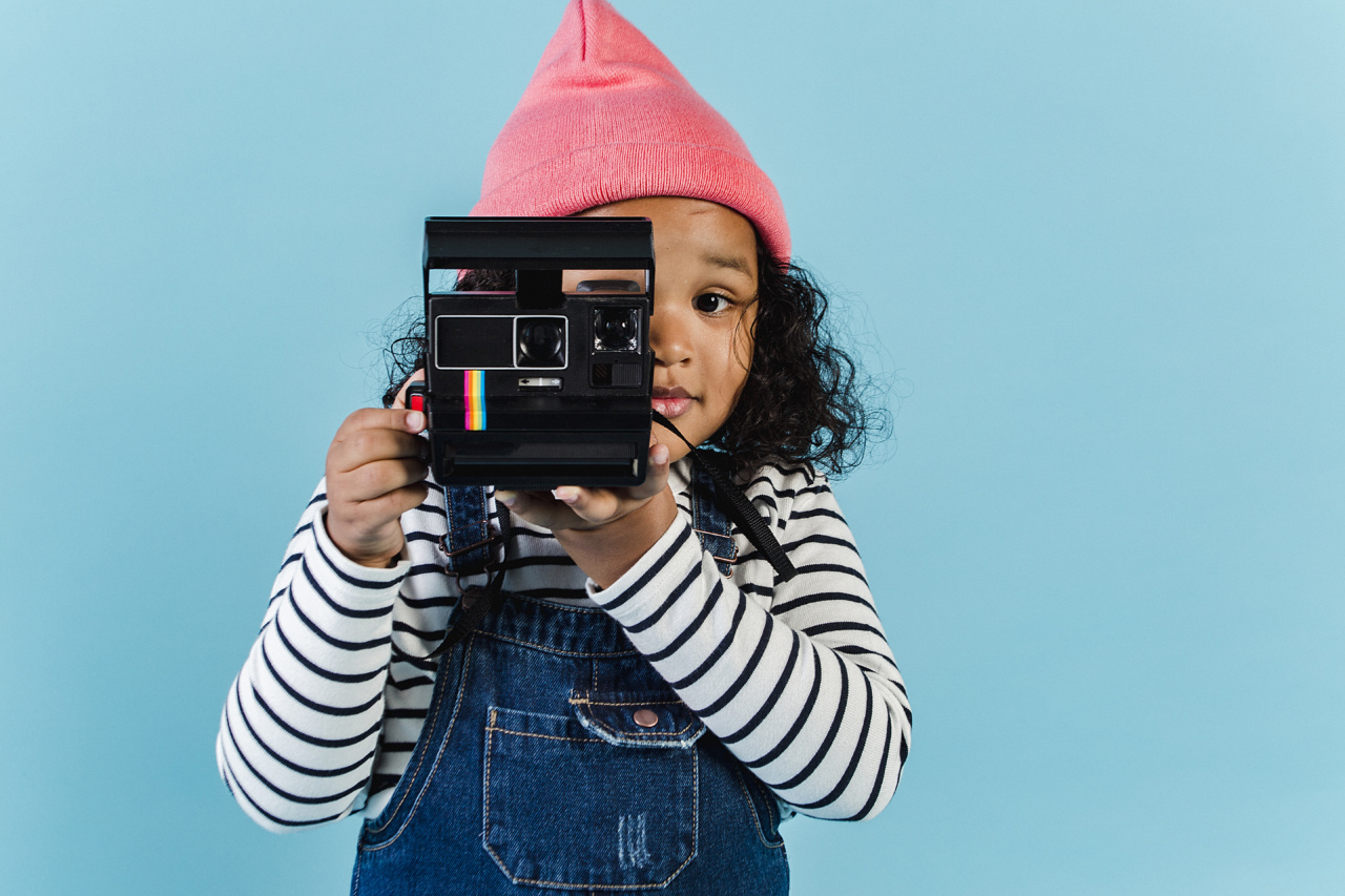 Focused Future: Enhancing focus and memory in children