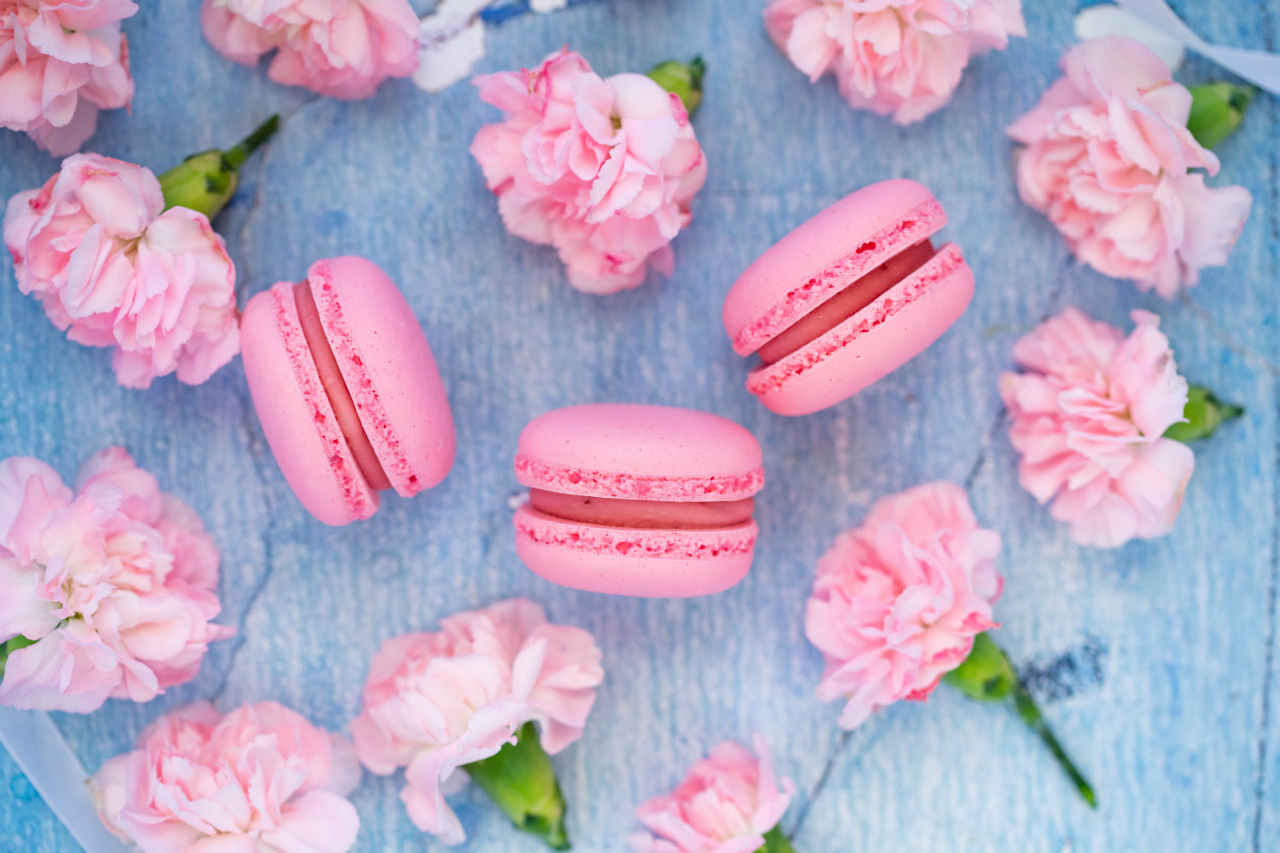Trick your taste buds with these 5 low calorie foods