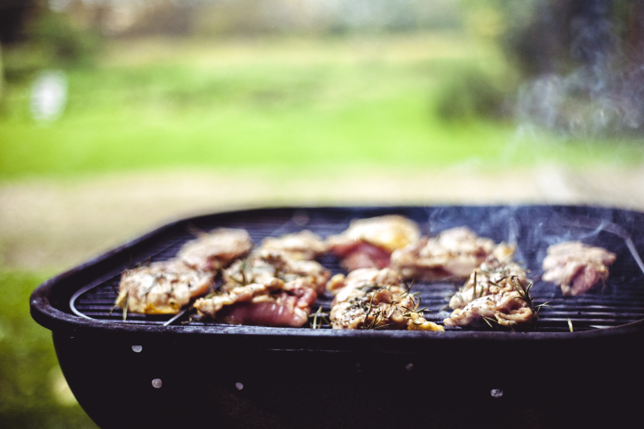 Cooking Blunders: 5 Reasons Your Dish Isn’t Turning Out Right