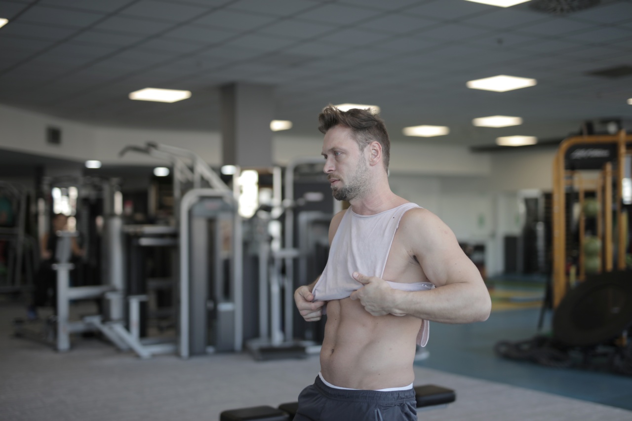 Putting the brakes on hypelulation and weight gain