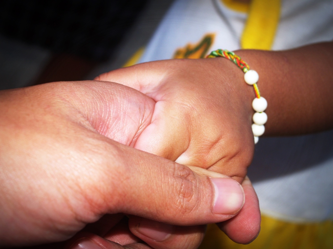 New hope for those living with bipolar disorder