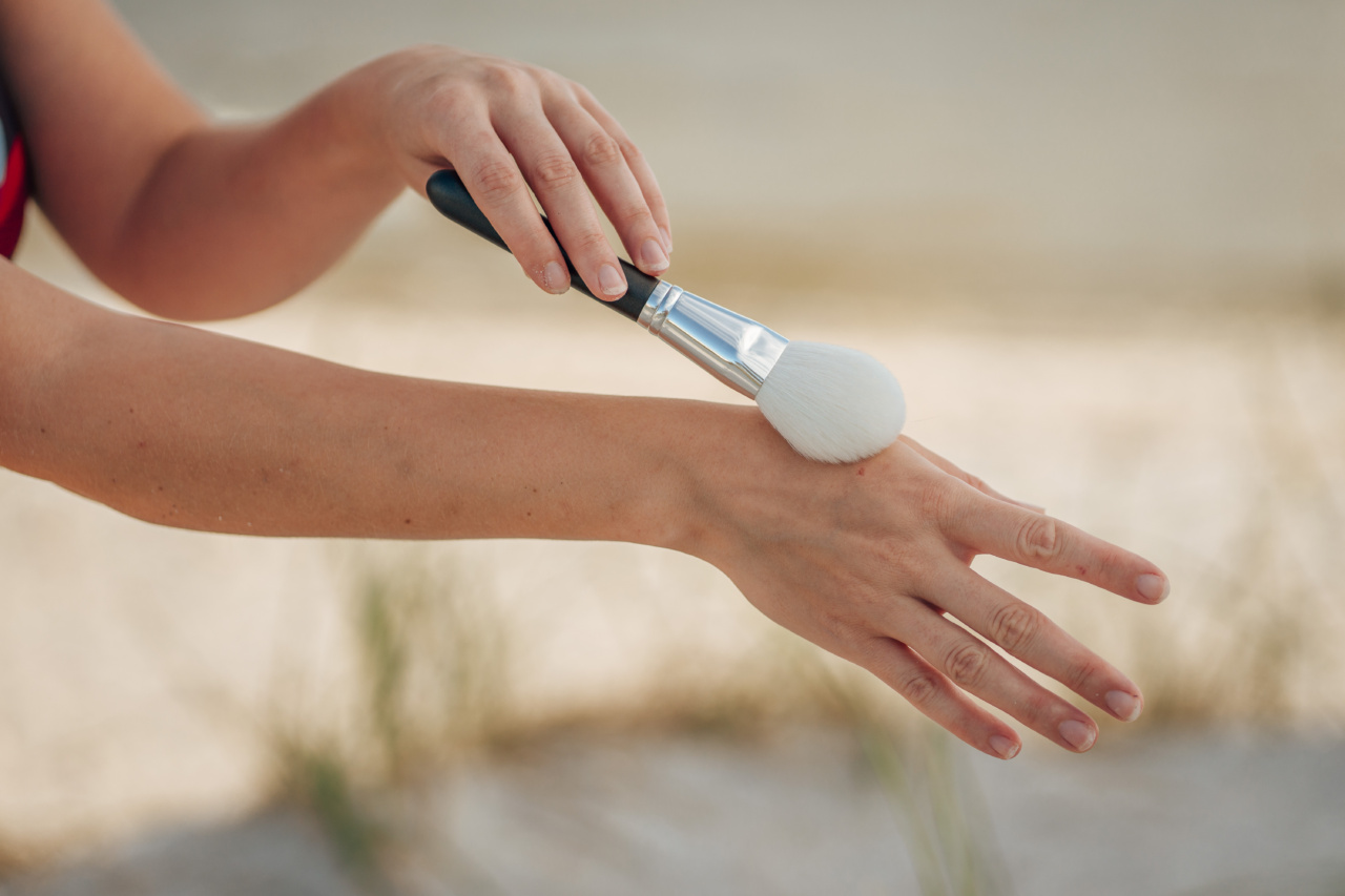What really goes on when you skip brushing