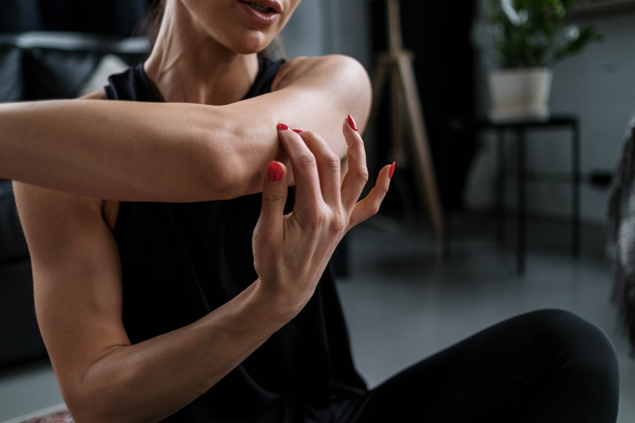 Aging Well: Healthy Digestion and Strong Muscles in Your 60s
