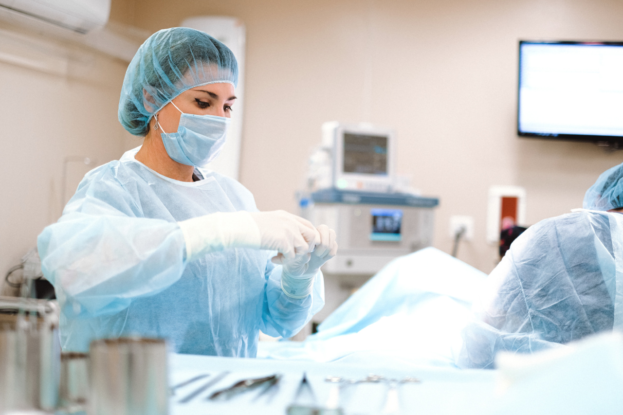 Why Bariatric Surgery Patients Face a Higher Risk of Complications