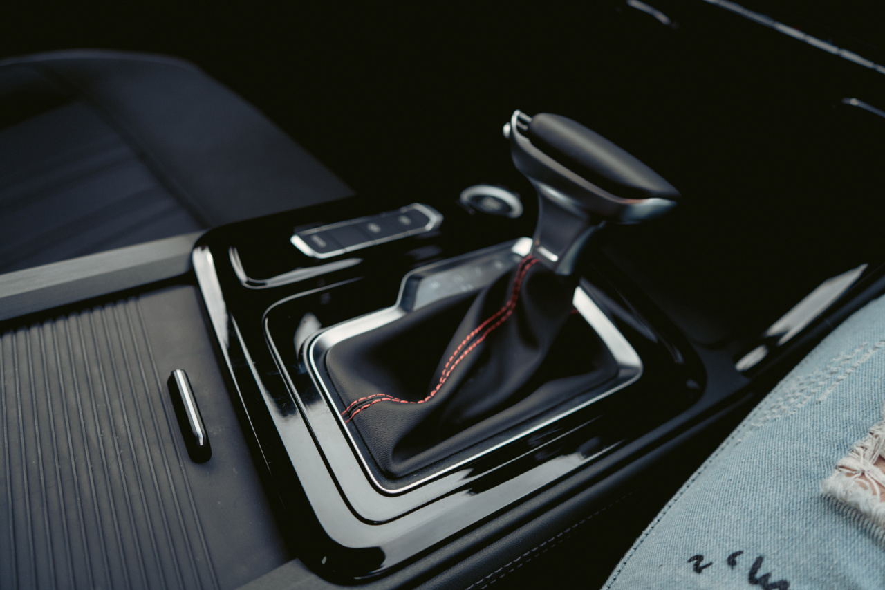 Your dog’s car phobia: how to handle it
