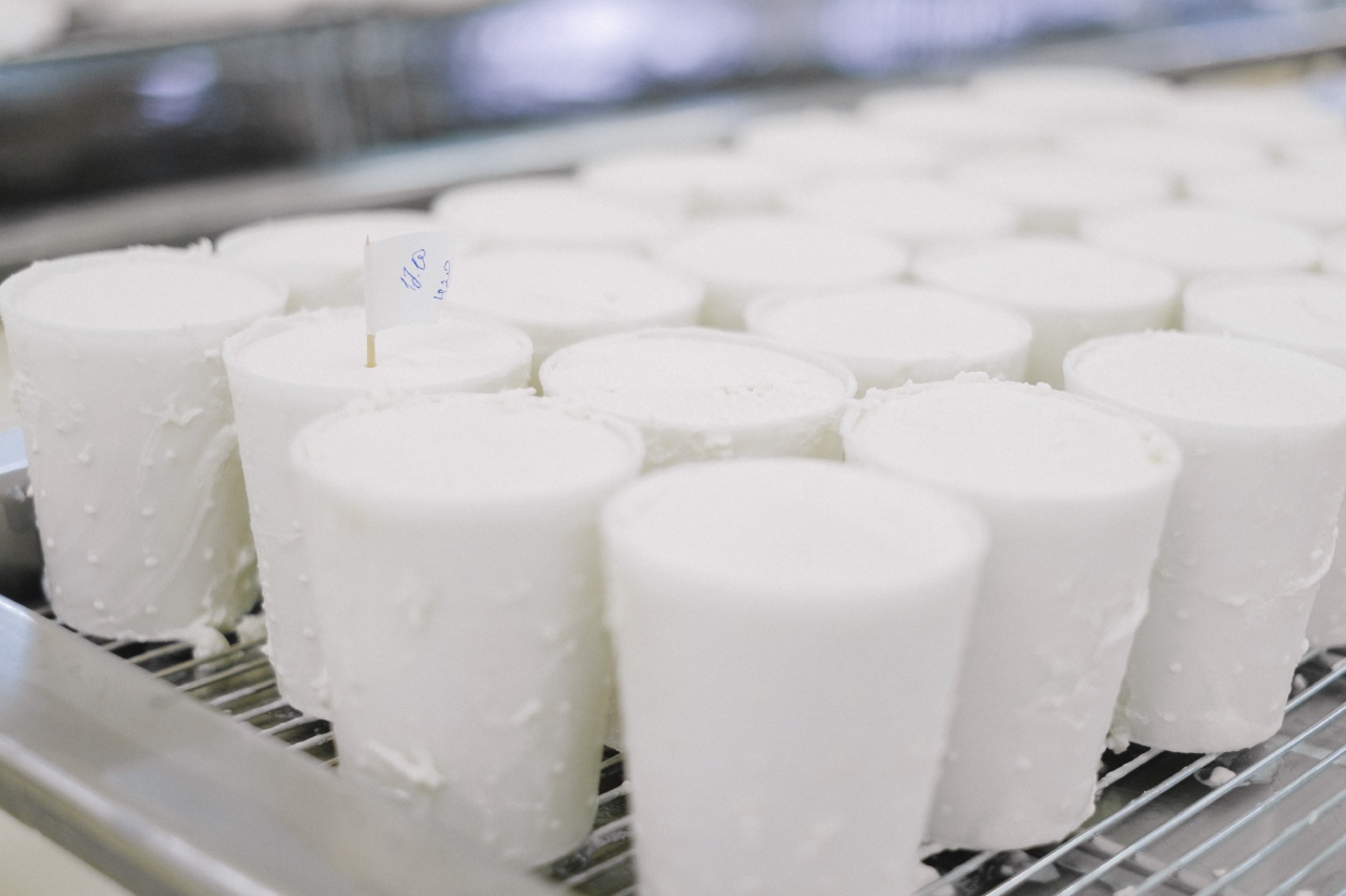 The Ultimate Guide to Boosting Breast Milk Production