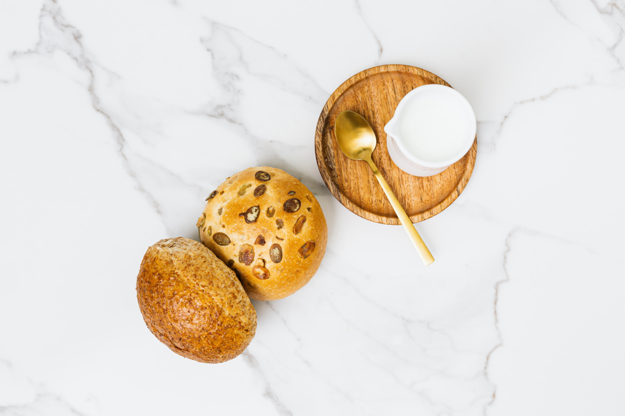 Get your Zzzs with golden milk