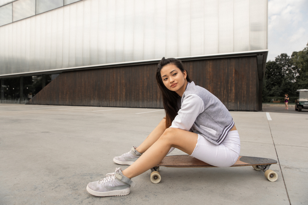 Building habits for a long and healthy life