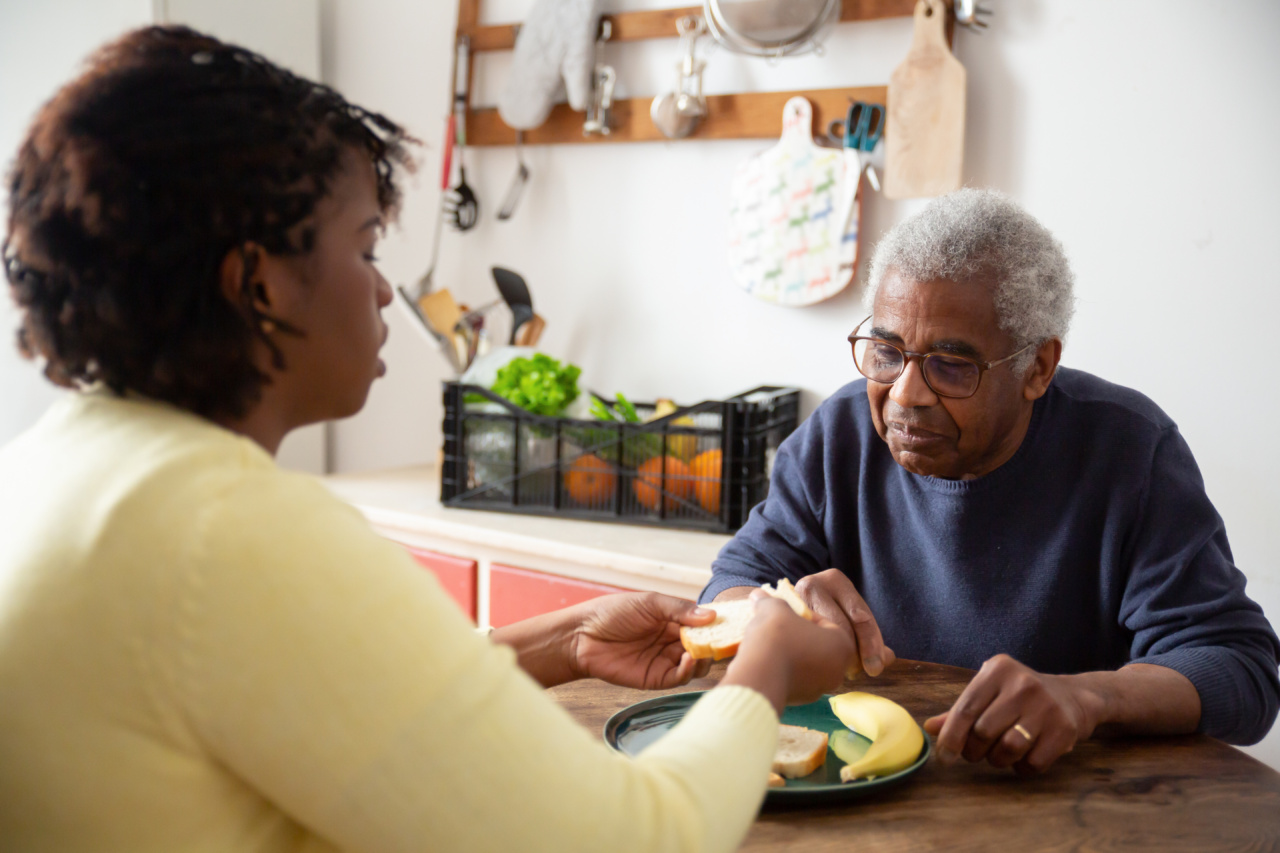 The impact of giving up bread: 5 things you need to know