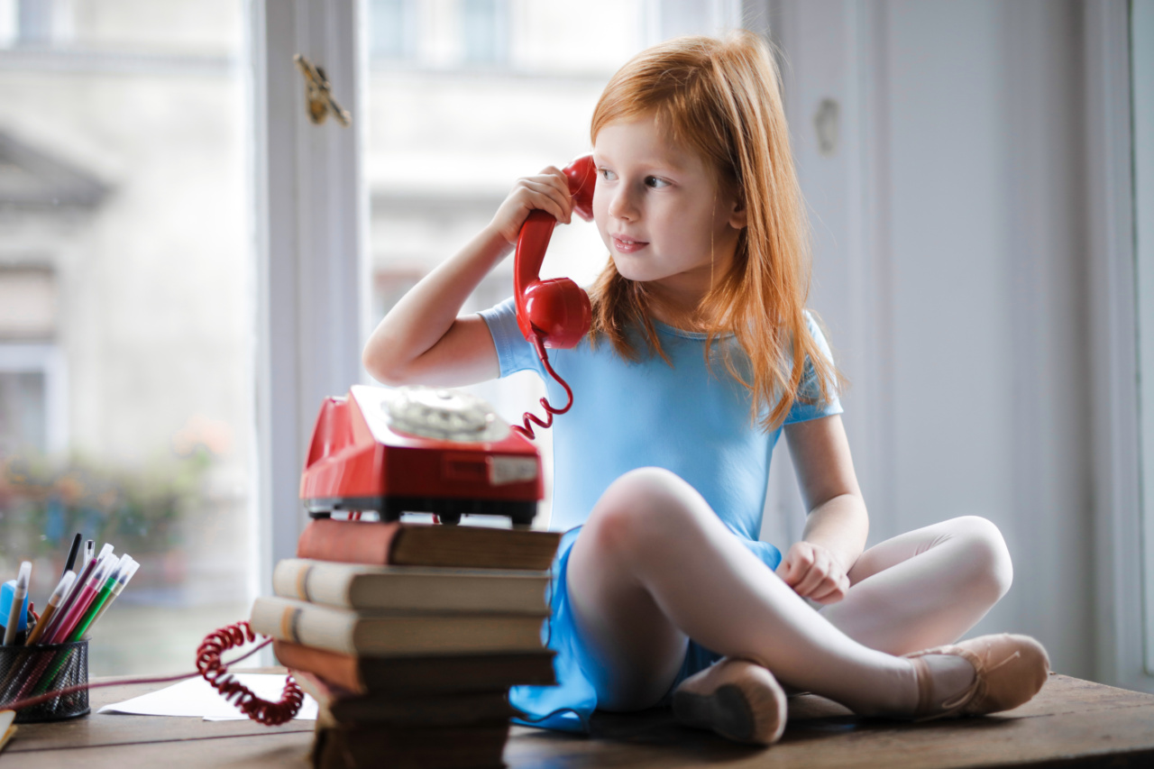Don’t Ignore These Red Flags of Childhood Psychopathy