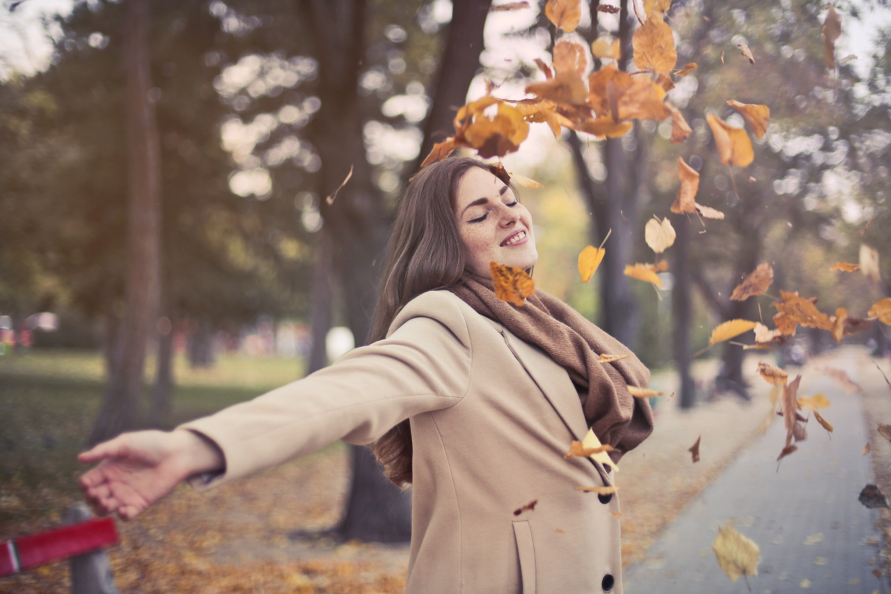 A smile is free and contagious – let’s infect the world with happiness.