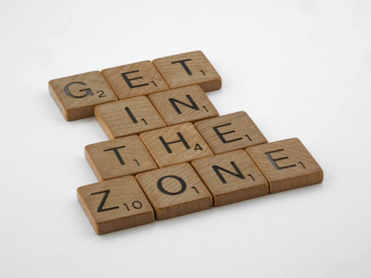 Winning the Inner Game: How to Achieve Your Goals Using Psychology