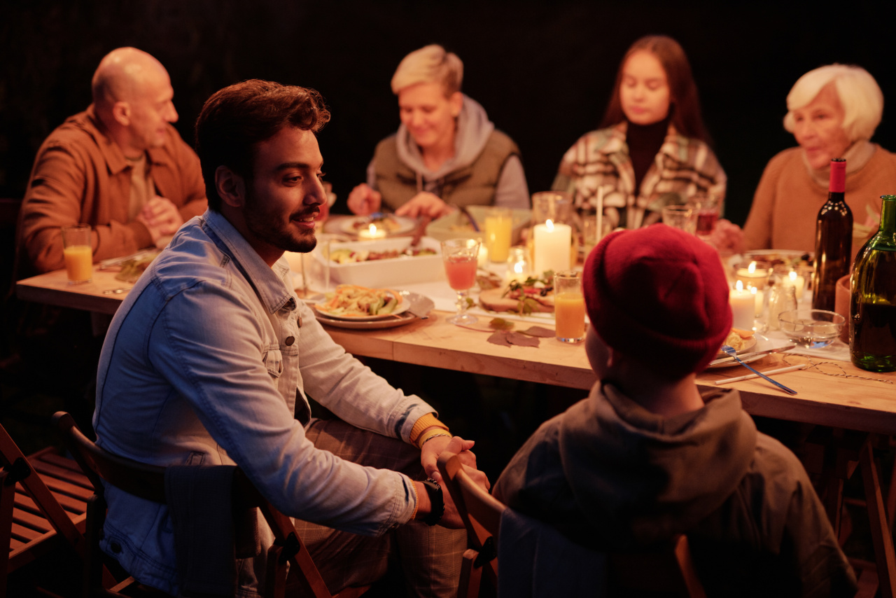 Decoding the Caloric Content of Festive Drinks