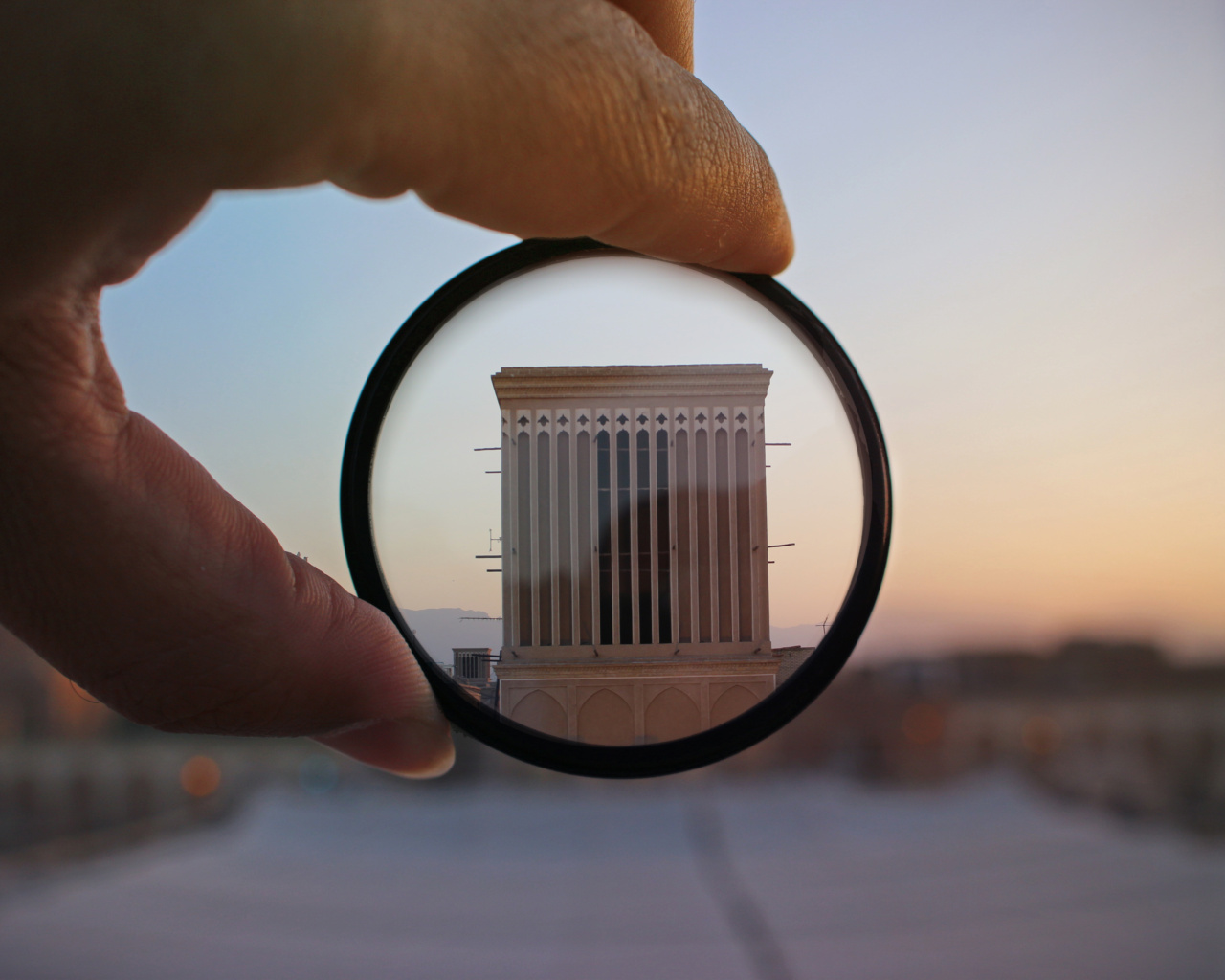 Exploring Male Infertility: Latest Research and Findings