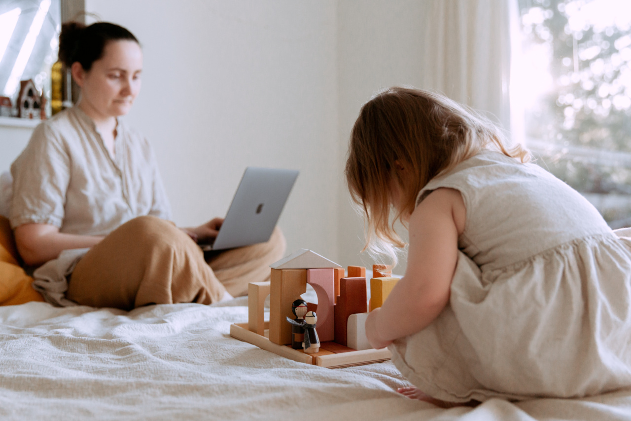 How to Overcome Self-Doubt and Learn to Love Yourself
