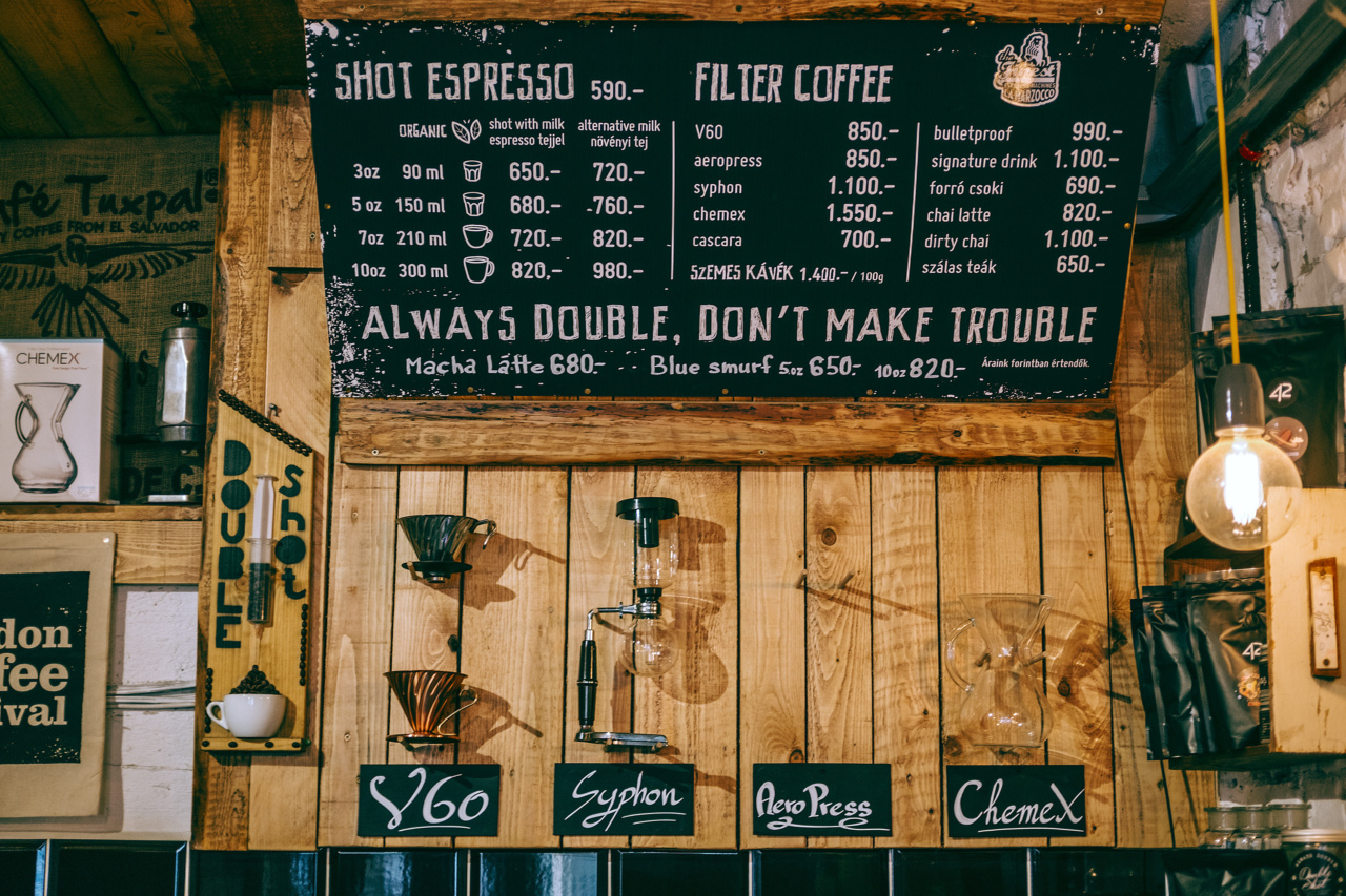 Coffee and Prostate Cancer: Which Varieties and Quantities Offer the Greatest Protection?