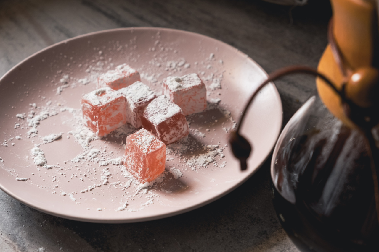The calories and health benefits of white vs brown vs black sugar