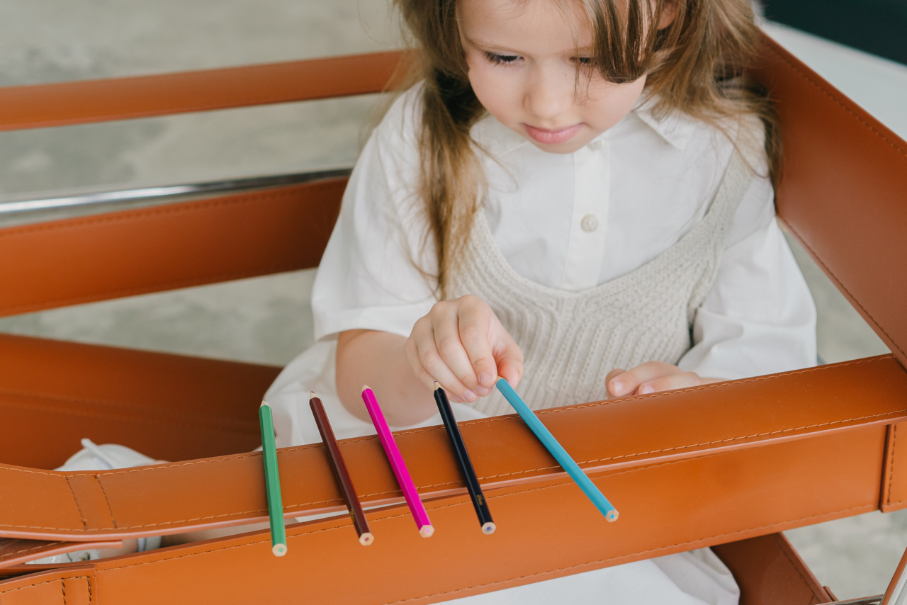 Autism and Music: The Top Instruments for Developing Concentration and Socialization