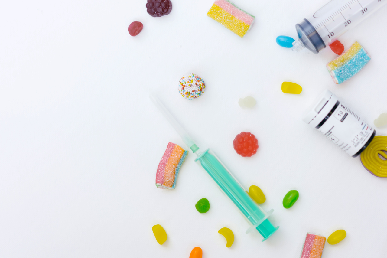 Anti-diabetic drug found to combat inflammation and aging in fat cells
