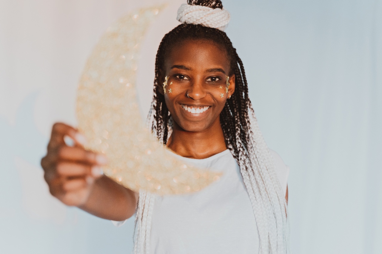 Understanding the Risks: Hair Extensions and Scalp Damage