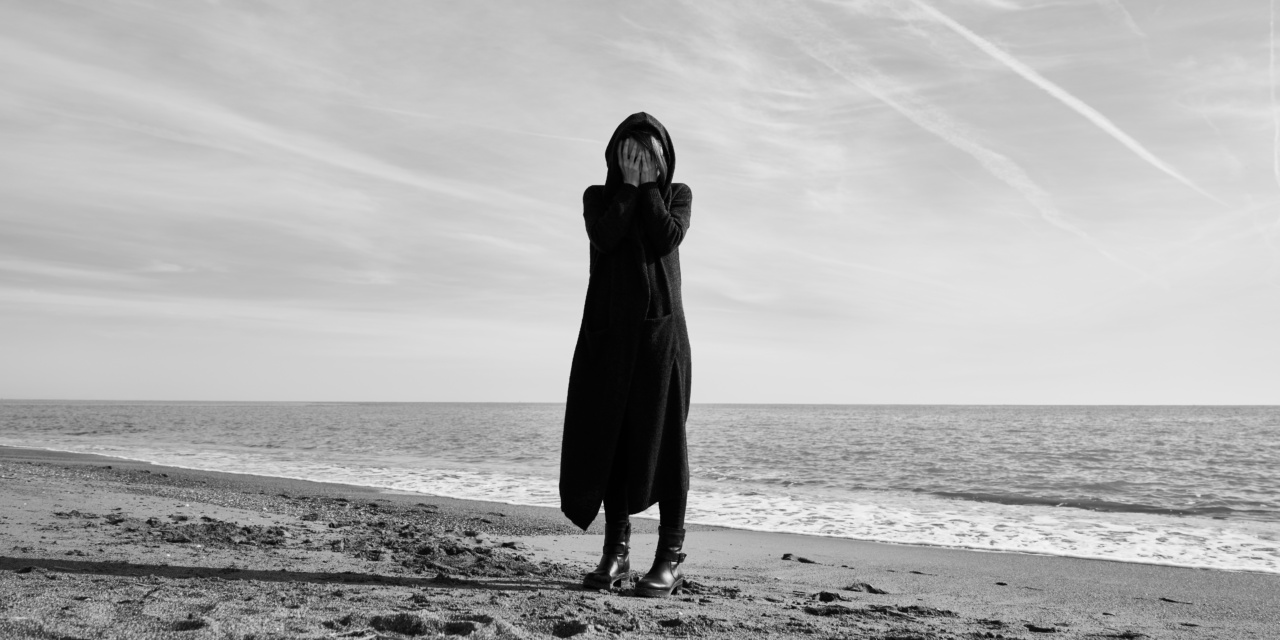 Why Summer Can Trigger Depression Symptoms