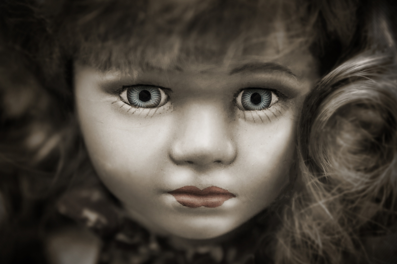 Unlocking the Mystery of Successful Facelifting