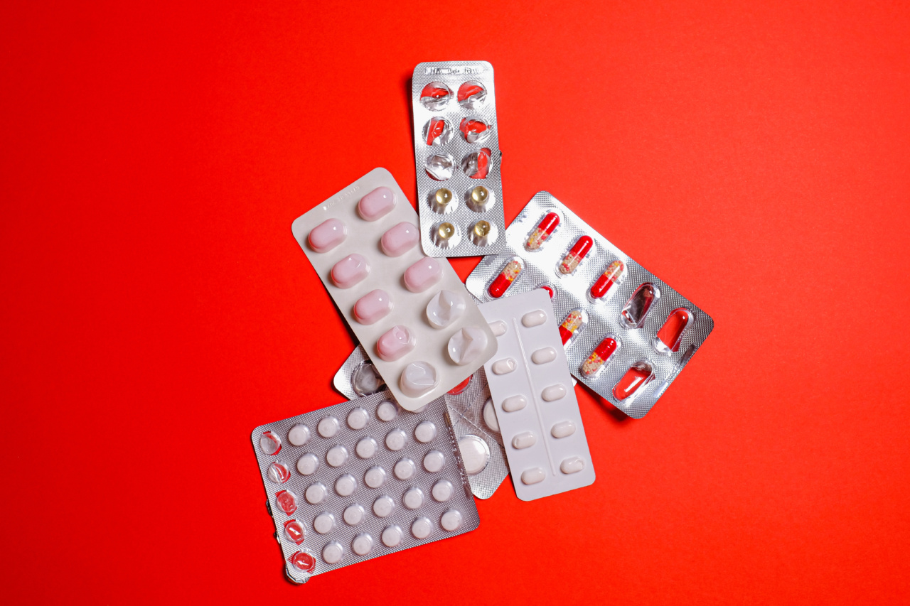 The Consequences of Magnesium Overdose on Your Health