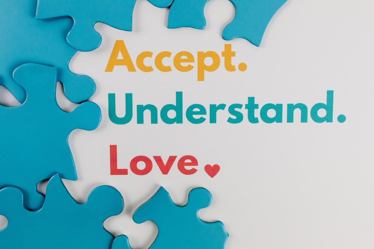 Maternal Health and Autism Spectrum Disorder Risk