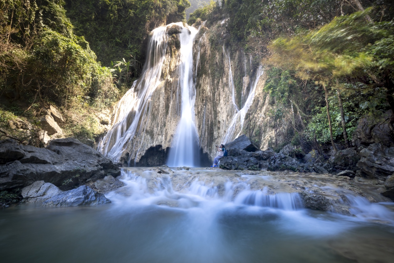 Over the next few years, we will be using custom IV for the waterfall