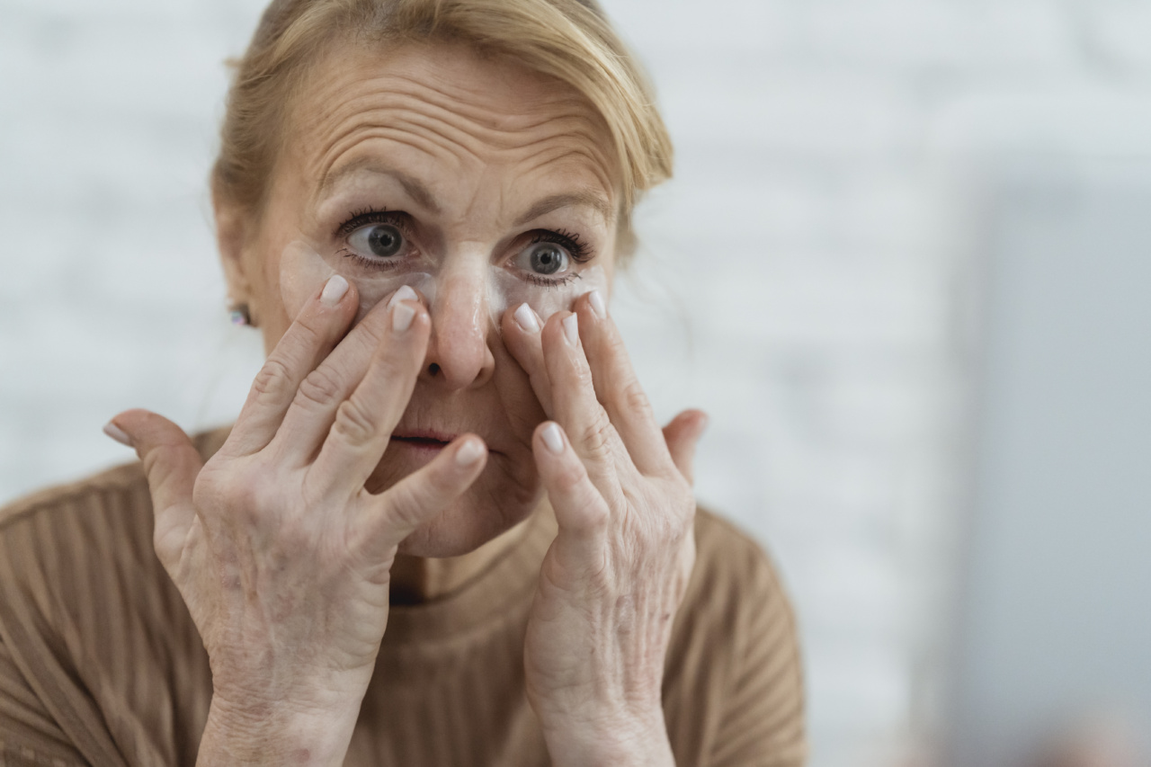 Anti-Aging Foods that Boost Collagen Production