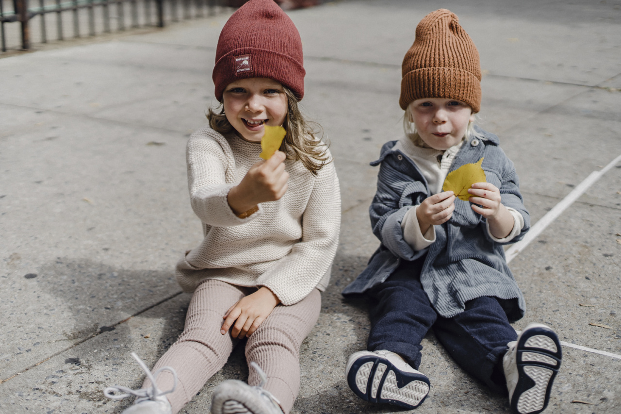 12 ways to keep your child happy