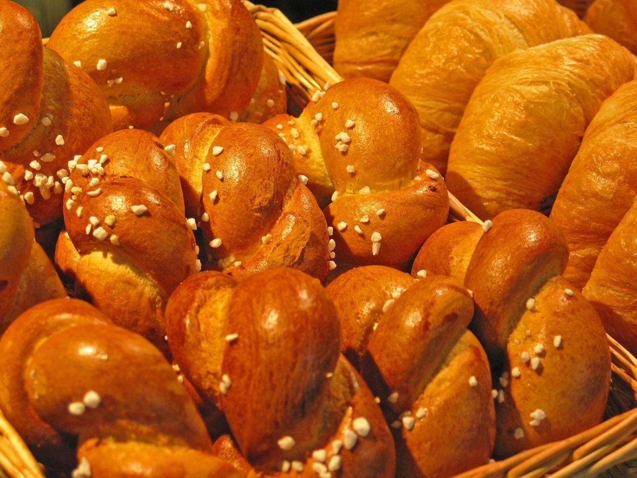 The Ultimate Guide to Good Nutrition 2015